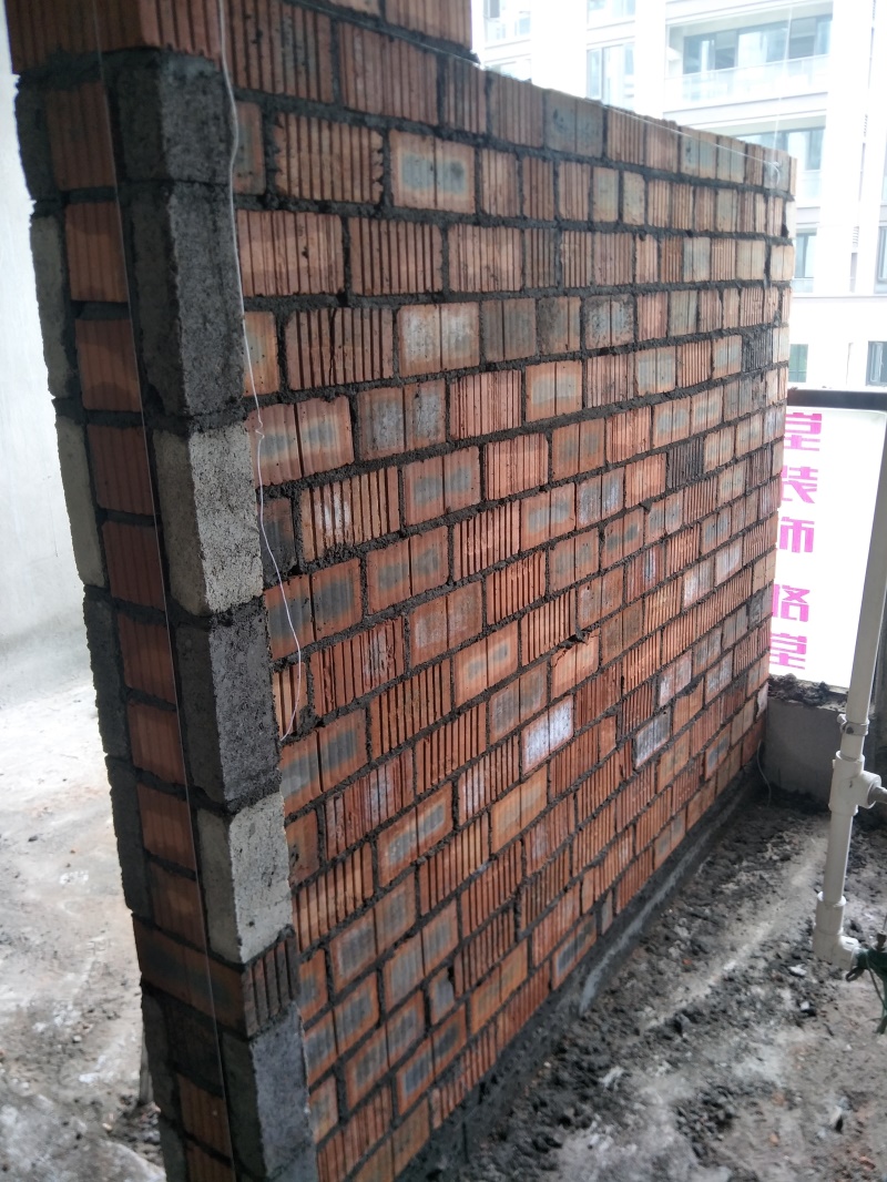 IMG20190602093604.jpg