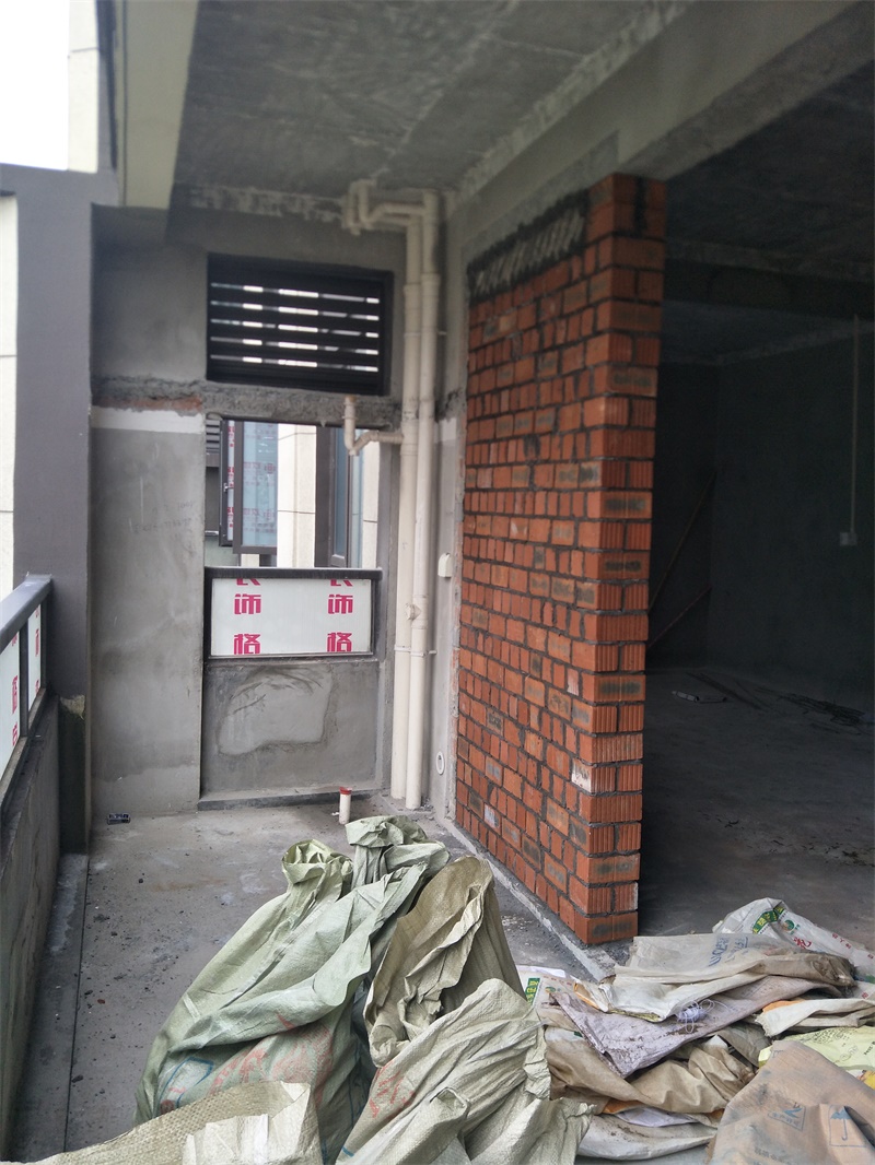 IMG20190602093727.jpg