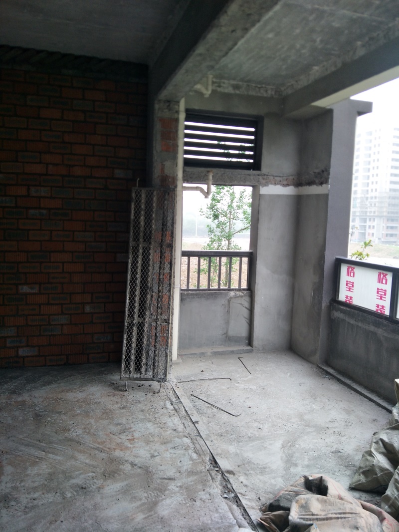 IMG20190602093741.jpg