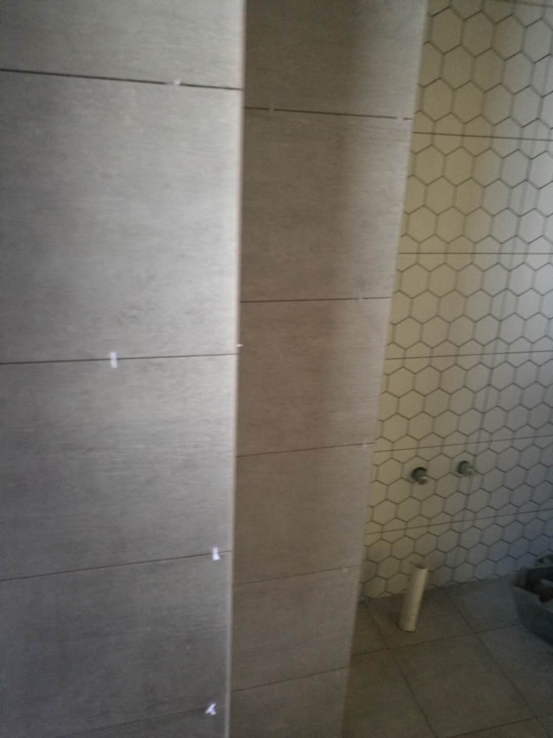 58c2bddf9cd2c7498a1c842f619be20.jpg