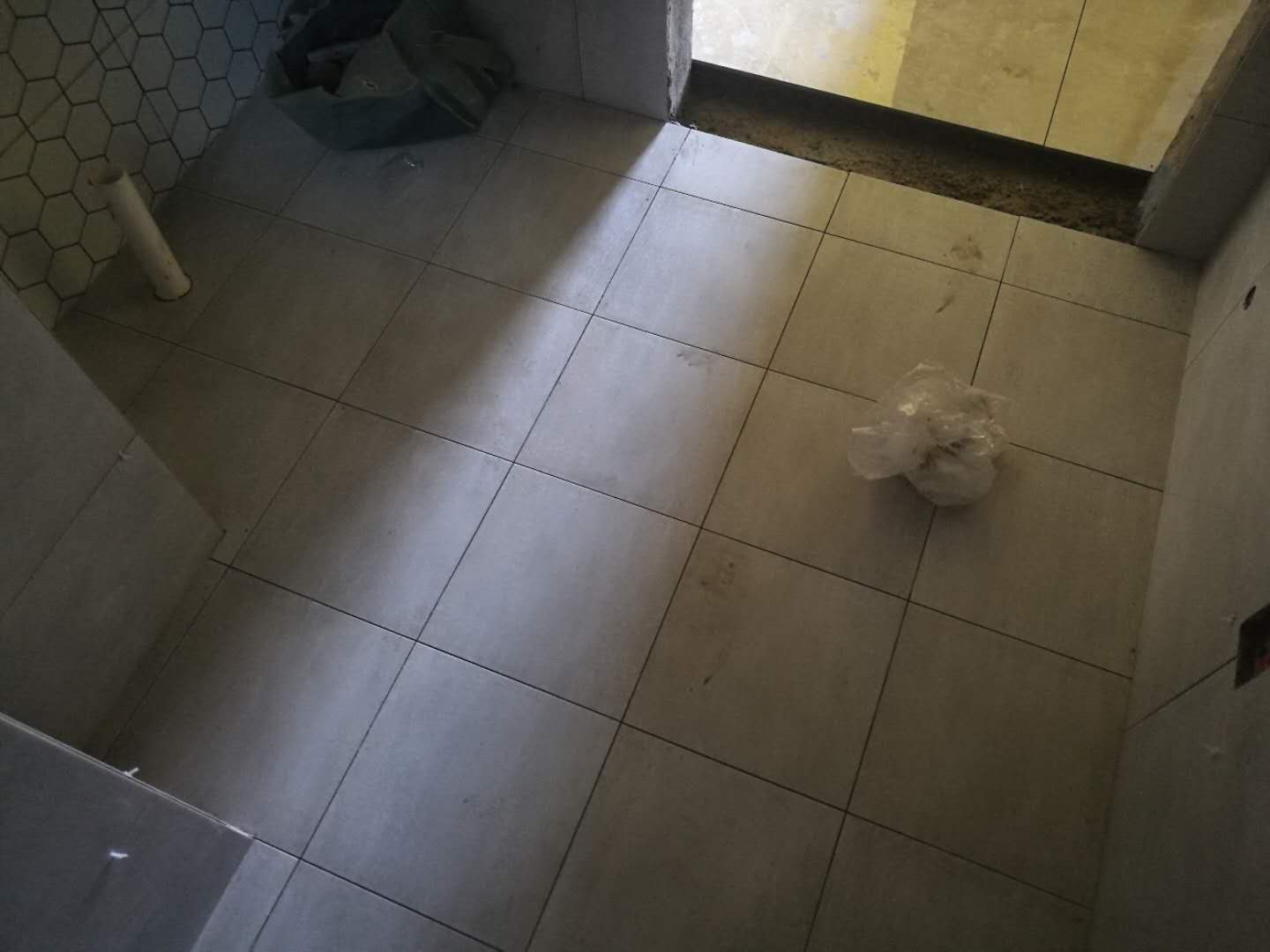 77f43673f410757586f7a5c44cfa04f.jpg
