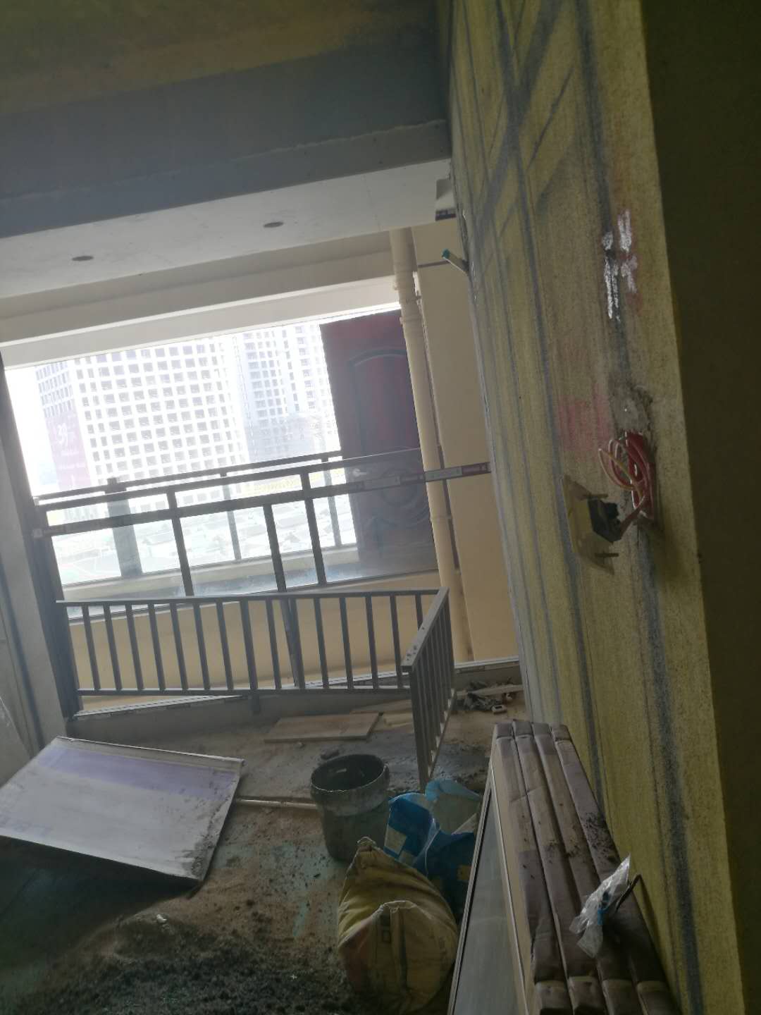 52c450f306dbe5a3b76acc19fac97b7.jpg