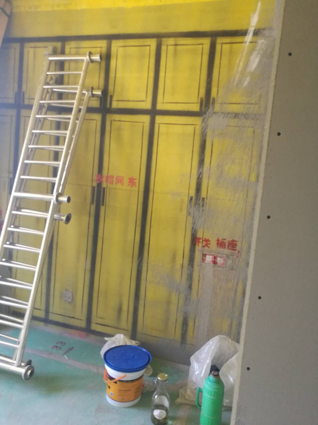 ac8402142519c888e2de7941f913676.jpg