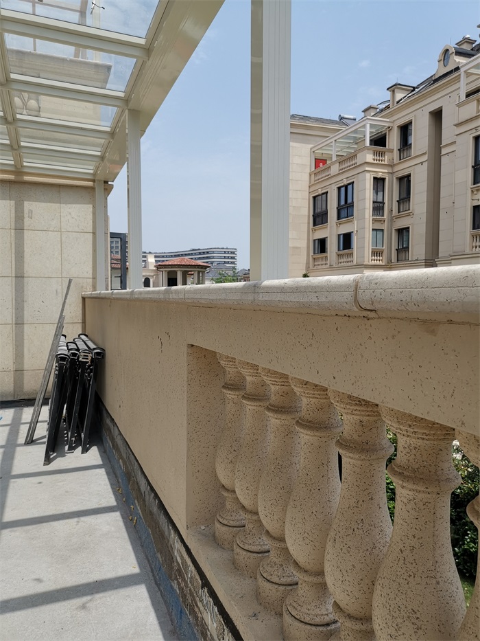 IMG_20190521_130648.jpg