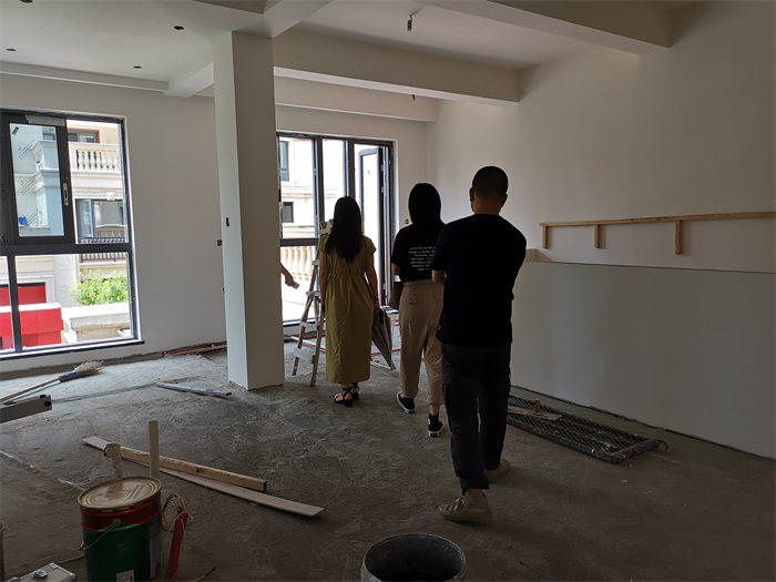 IMG_20190521_130742.jpg