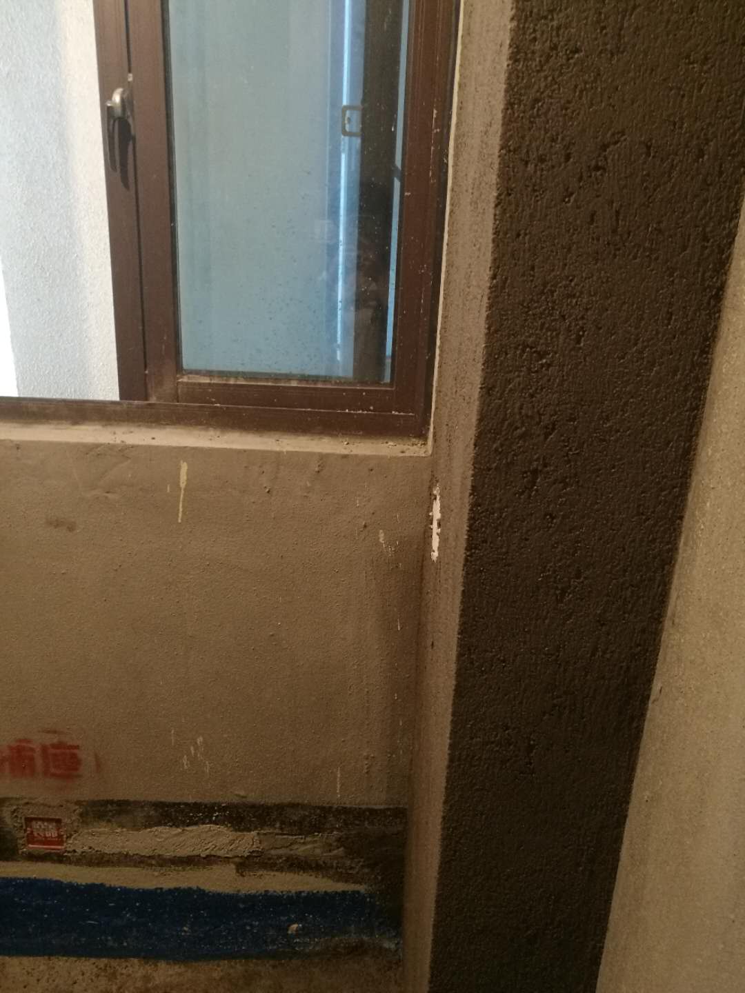 735e0335cfdd9b87be2b22801cfbce4.jpg