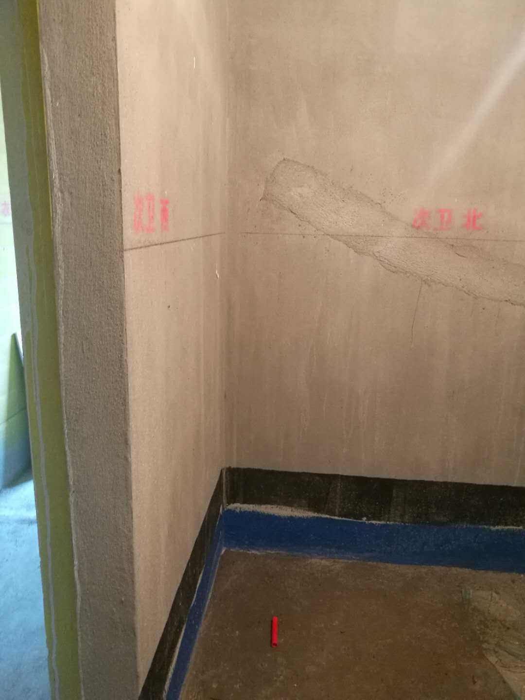 7c245546950ca74f0215c31c7b6abfd.jpg