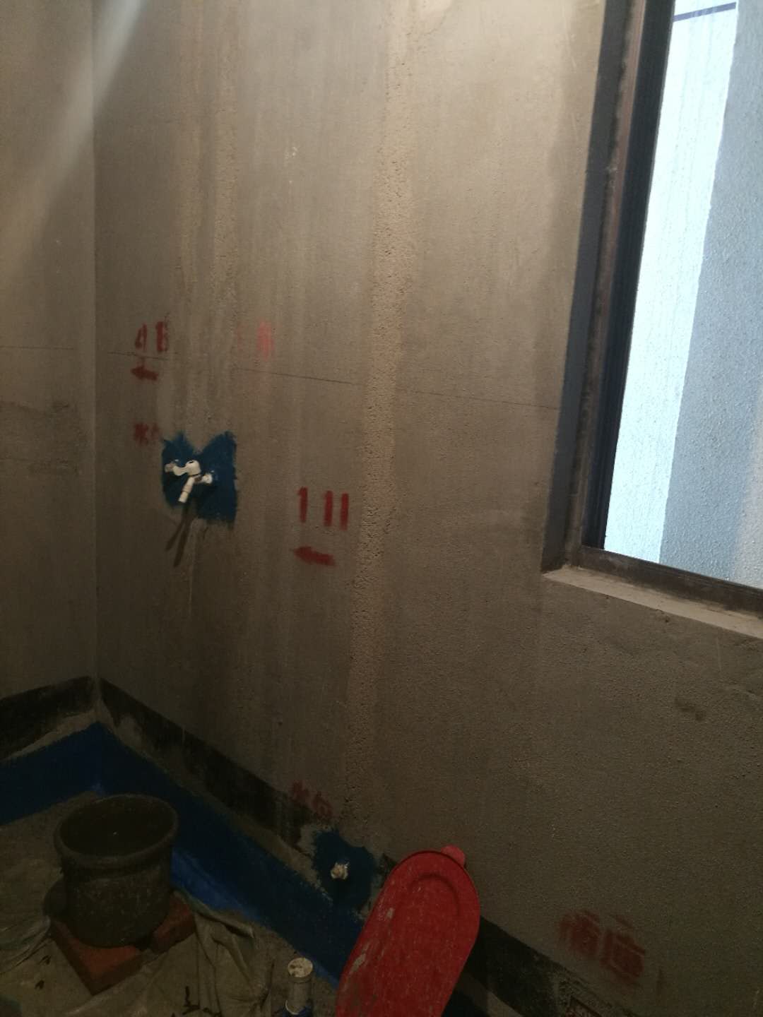 b89a88e8253ab785983e065f9a42232.jpg