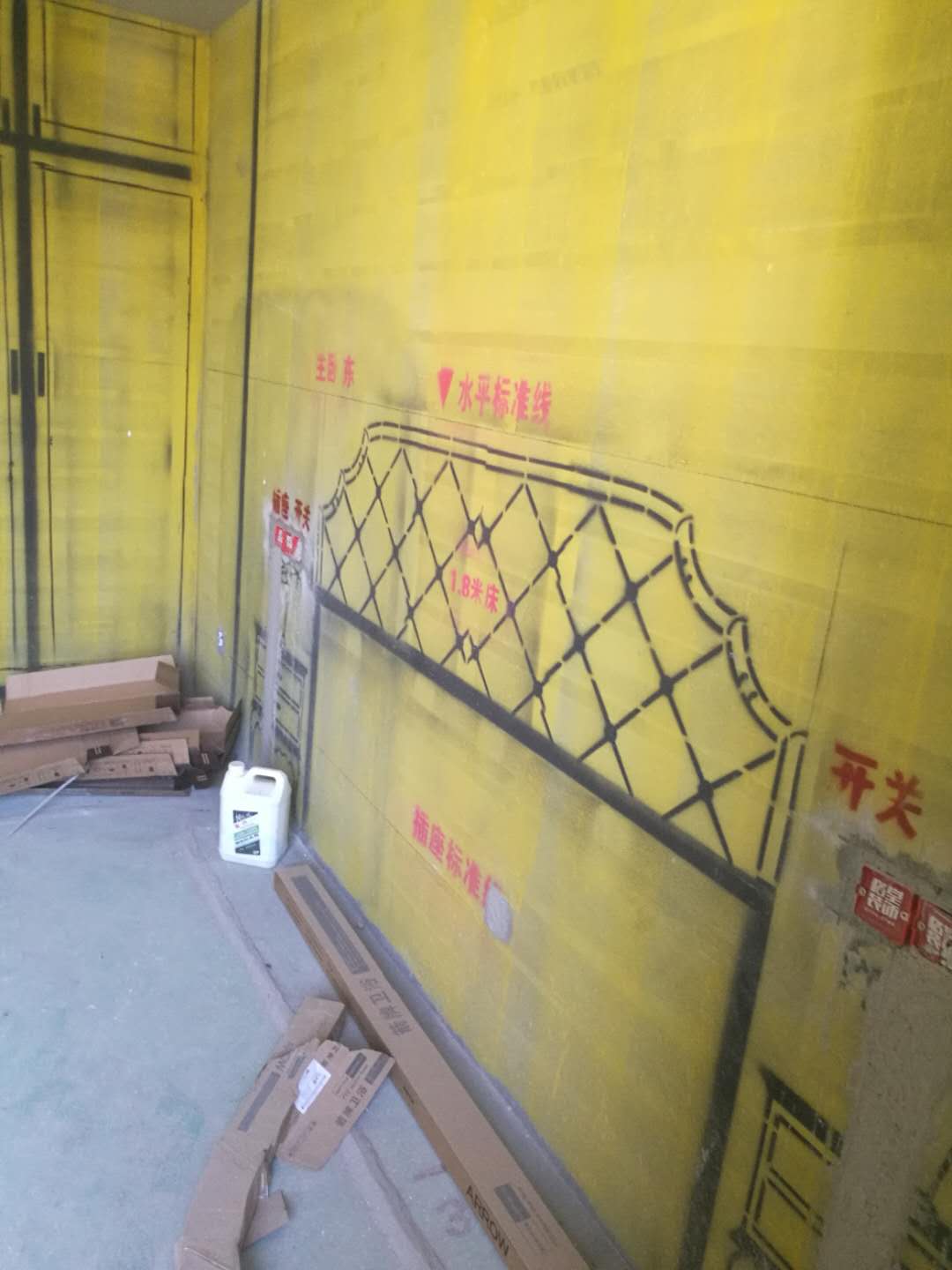 e44d43154fffceb5e20114f56cc8856.jpg