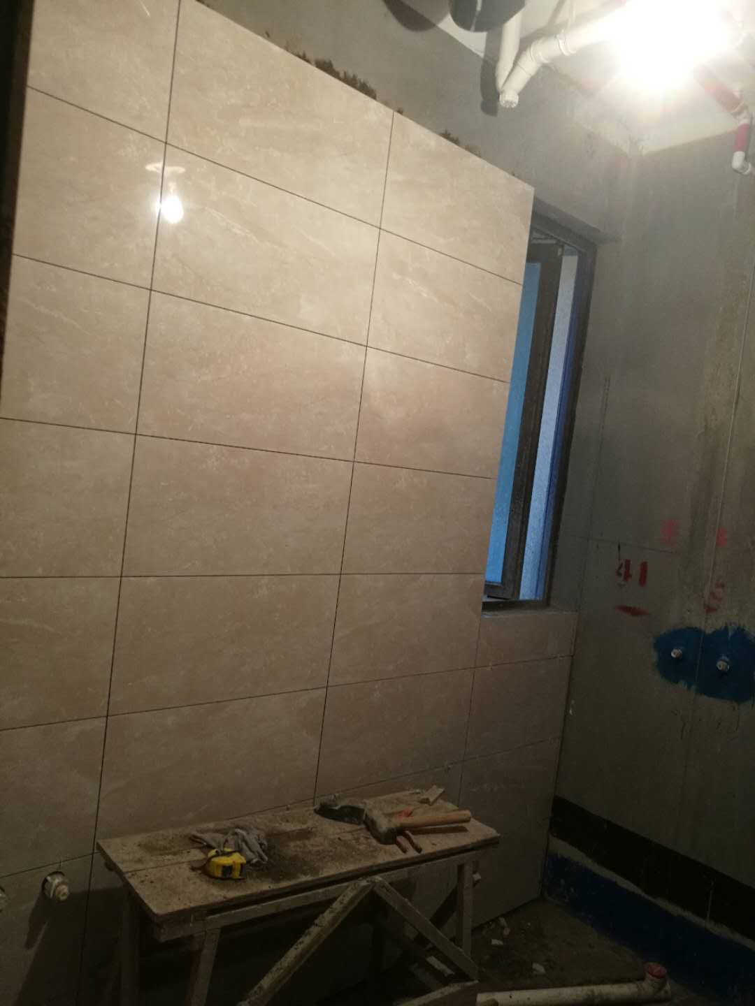 6bcec51fdee8aedbd9b20f225f01100.jpg