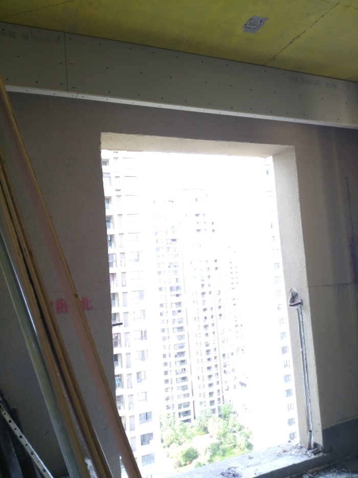 IMG_20190426_160039.jpg