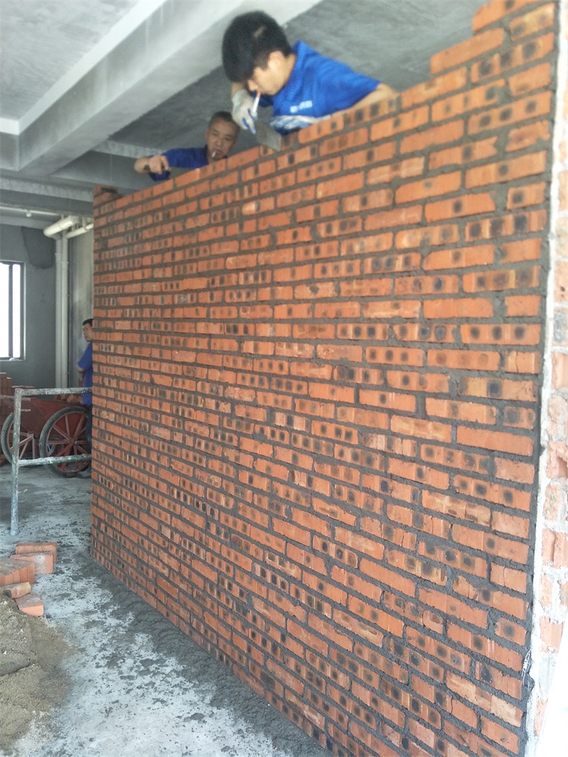 IMG20190604083234.jpg