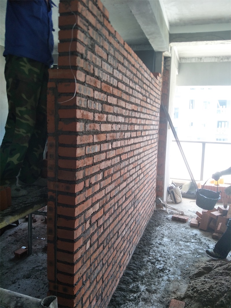 IMG20190604083317.jpg