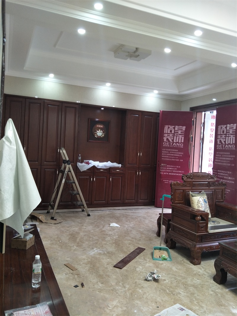 IMG20190602085434.jpg