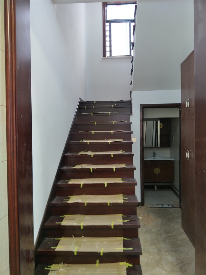 IMG20190602085558.jpg