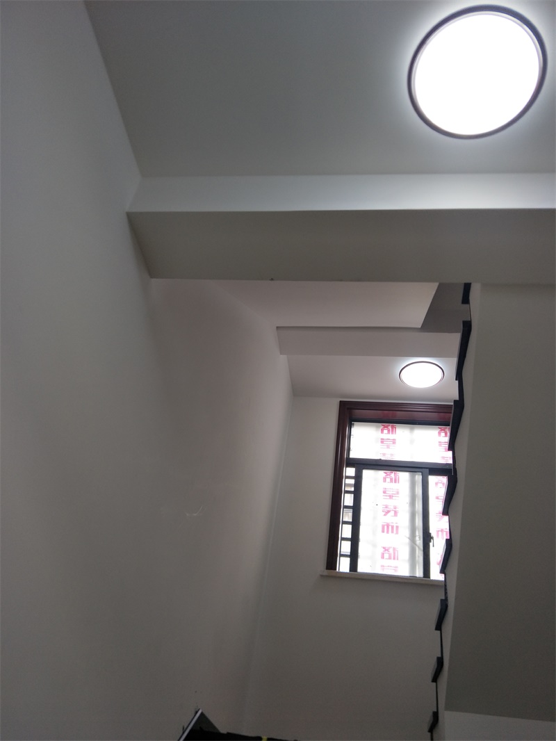 IMG20190602085605.jpg