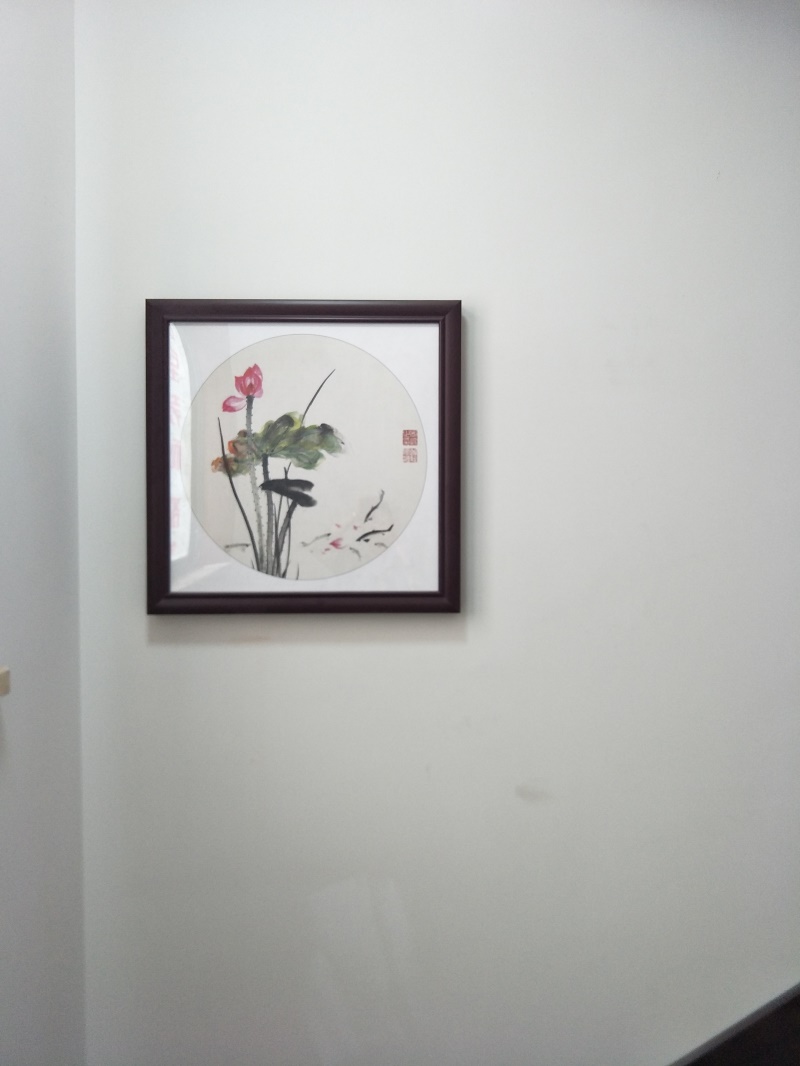 IMG20190602085645.jpg