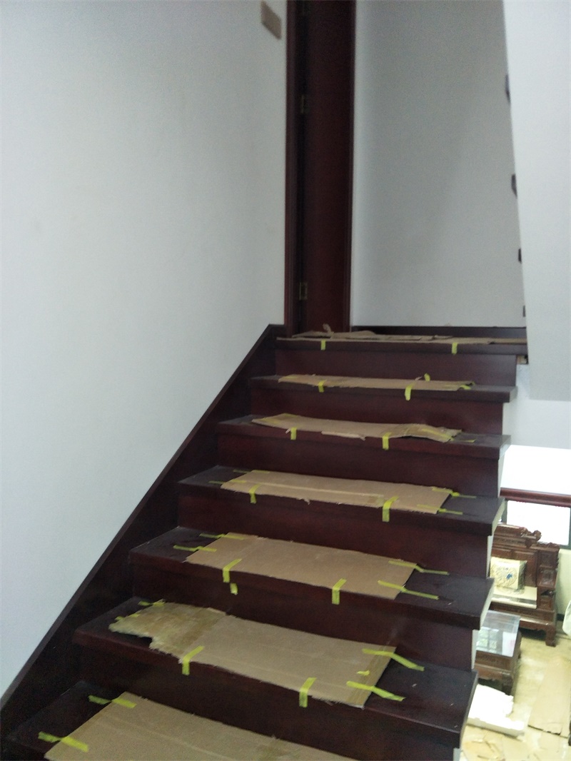 IMG20190602085651.jpg