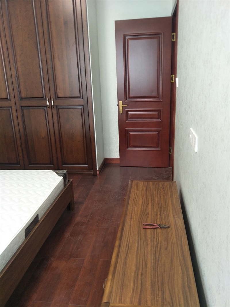 IMG20190602090004.jpg