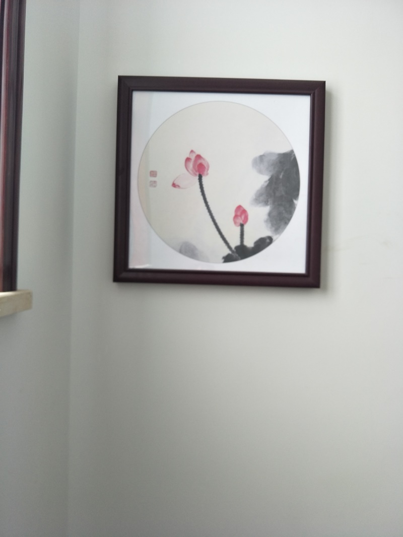 IMG20190602090051.jpg