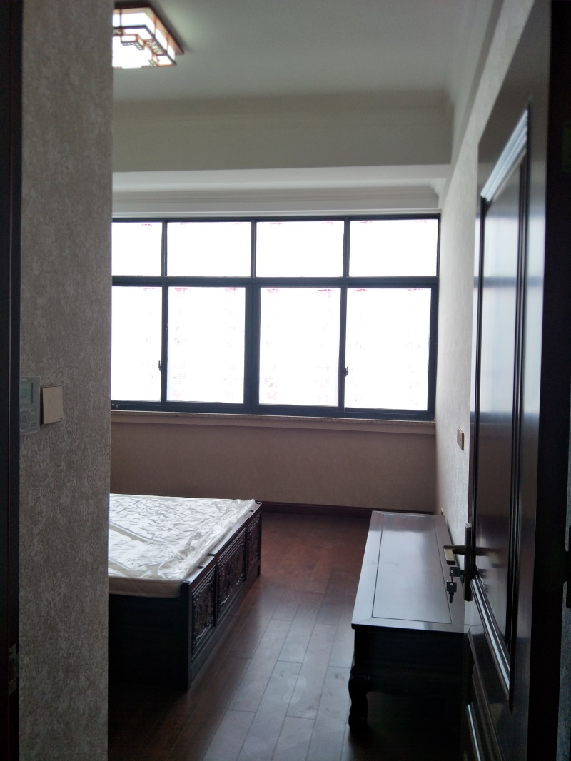 IMG20190602090225.jpg