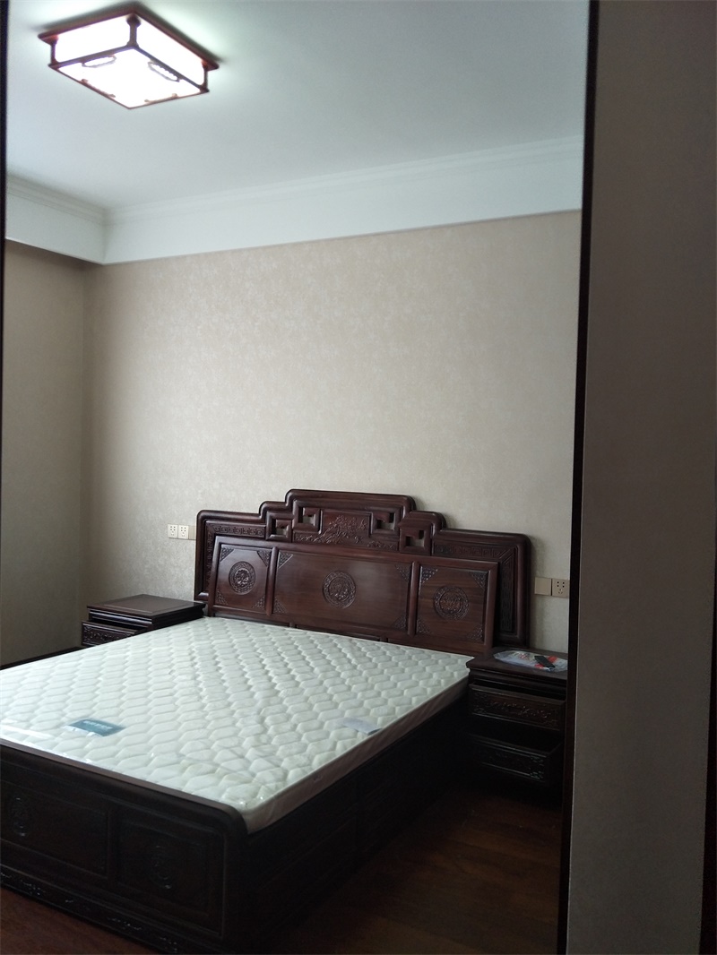 IMG20190602090314.jpg