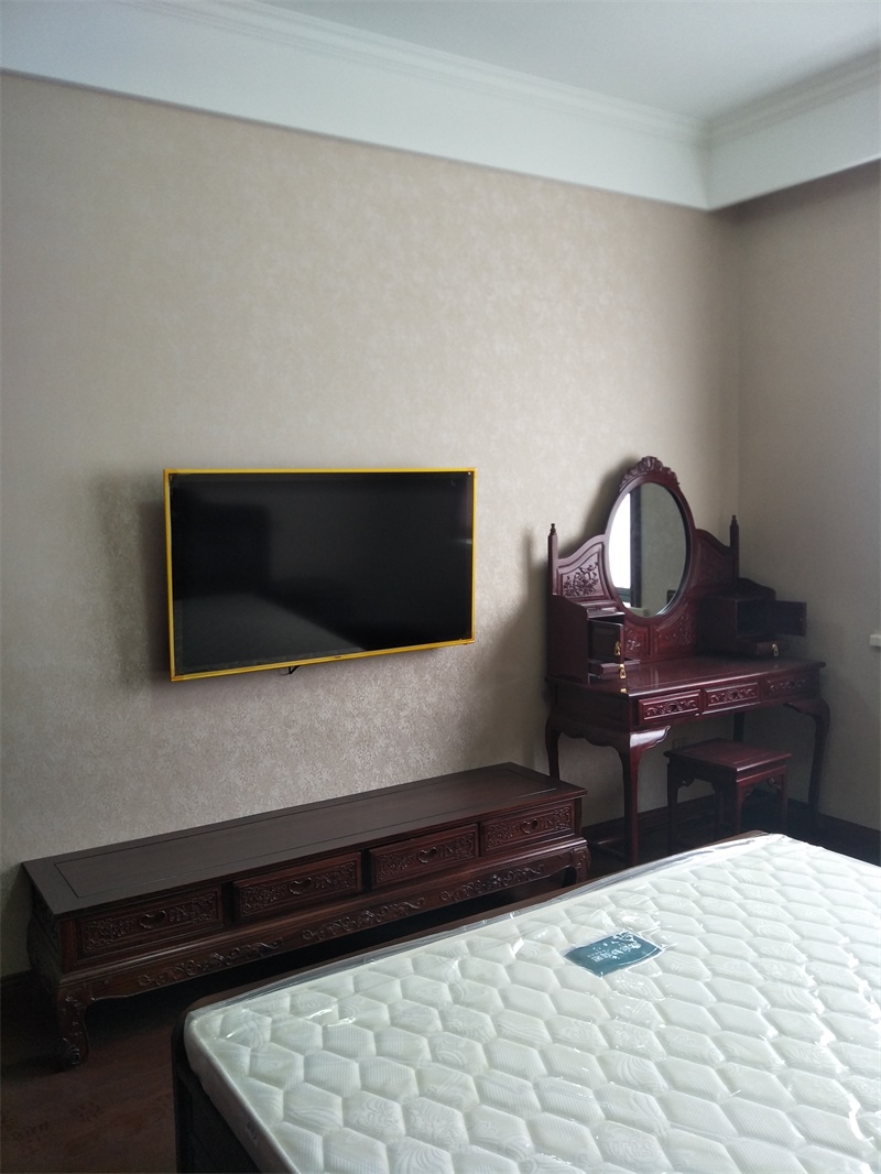 IMG20190602090324.jpg