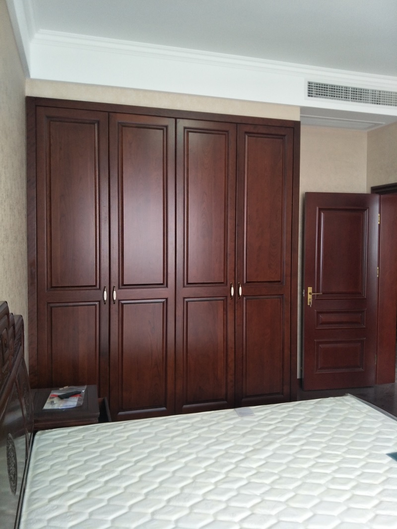 IMG20190602090337.jpg