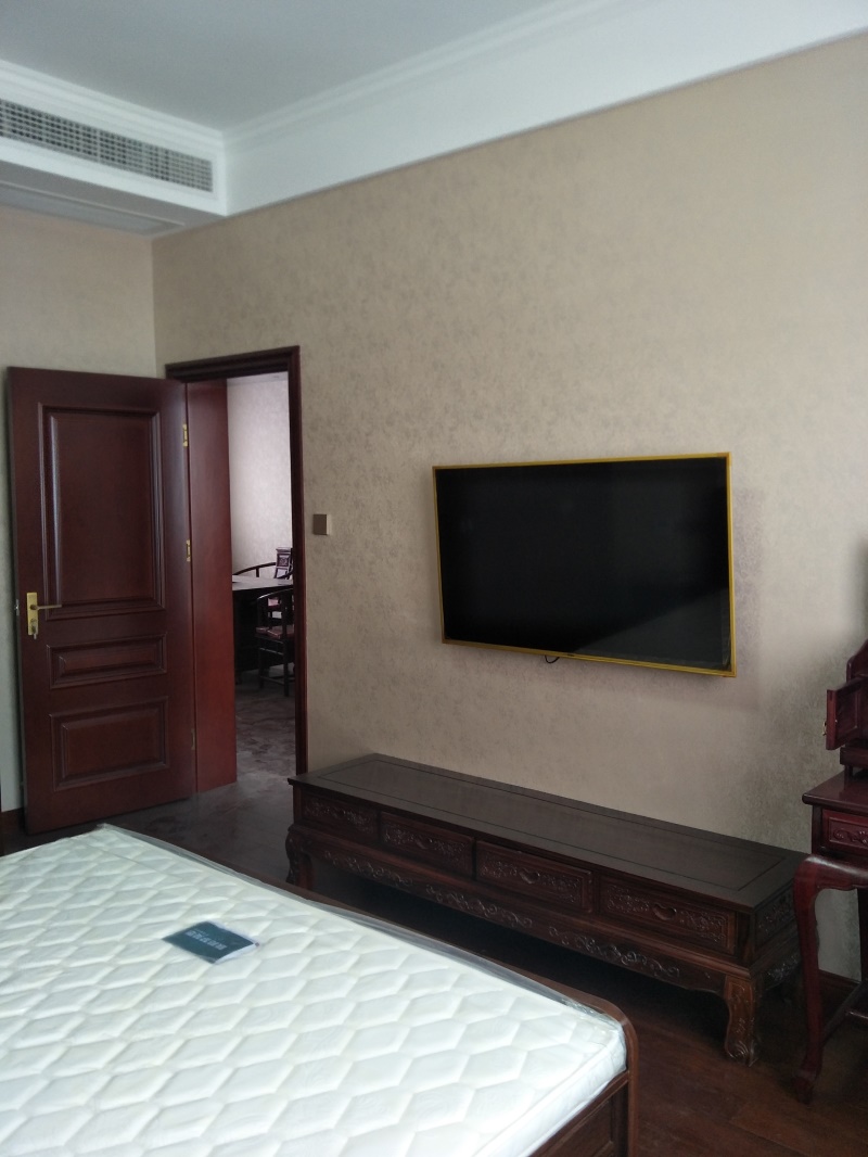 IMG20190602090347.jpg
