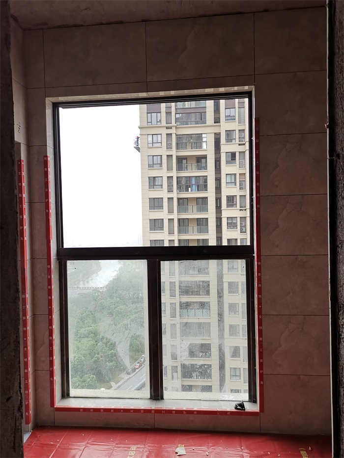 IMG_20190516_100642.jpg