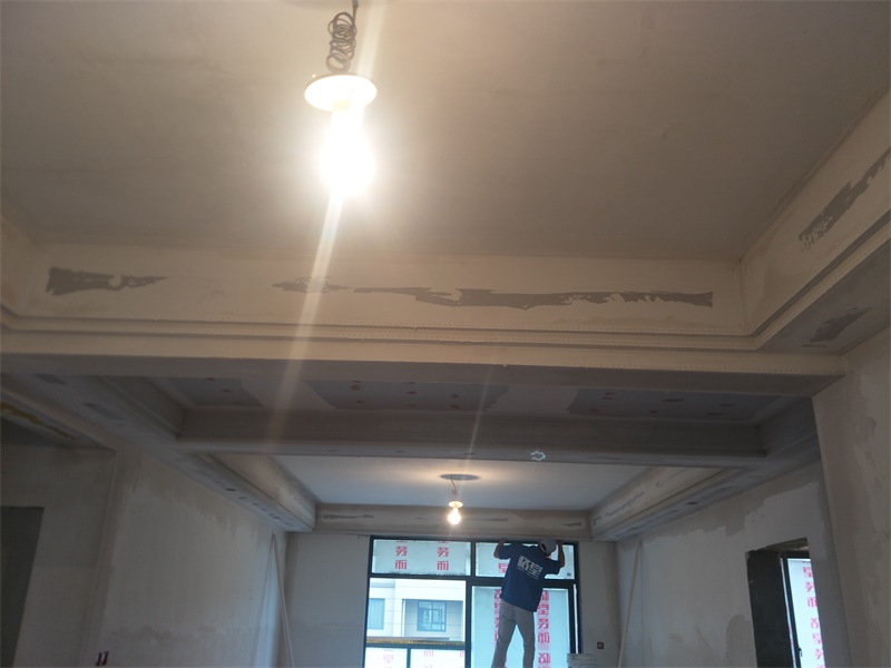 IMG20190603075026.jpg