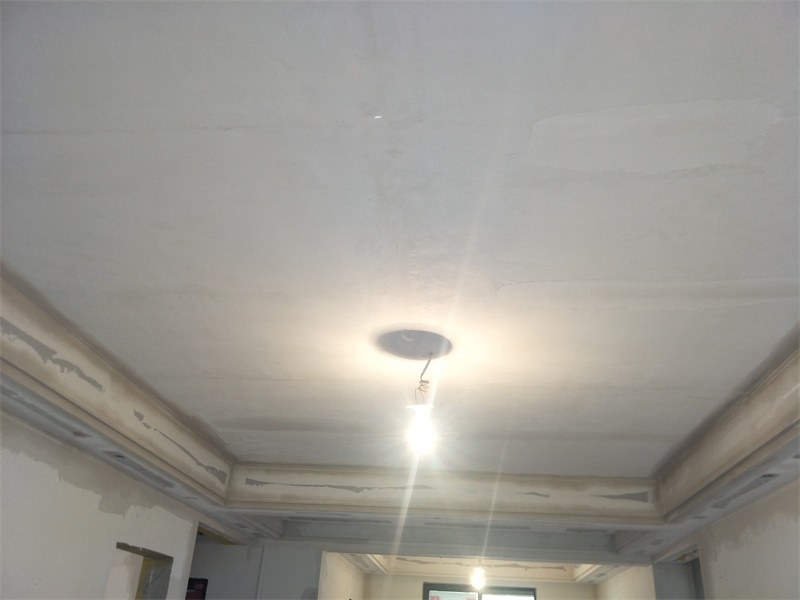 IMG20190603075103.jpg