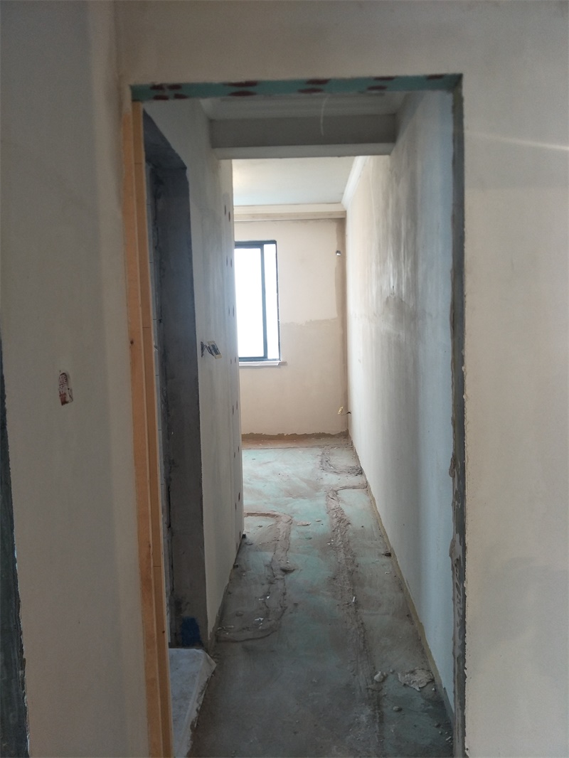 IMG20190603075300.jpg