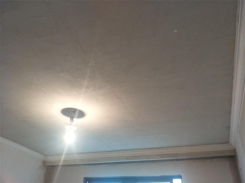 IMG20190603075336.jpg