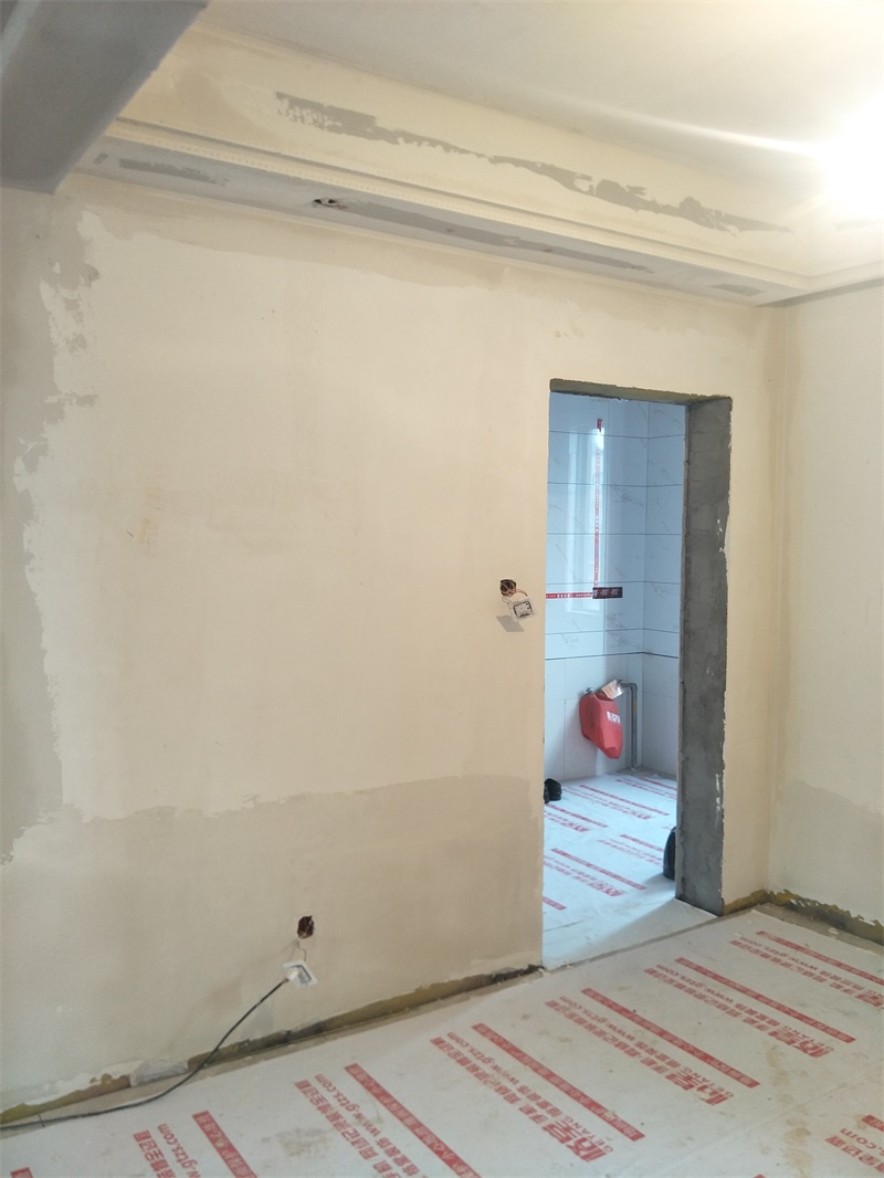 IMG20190603075412.jpg
