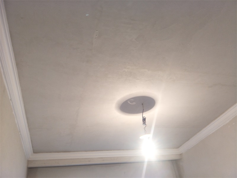 IMG20190603075453.jpg