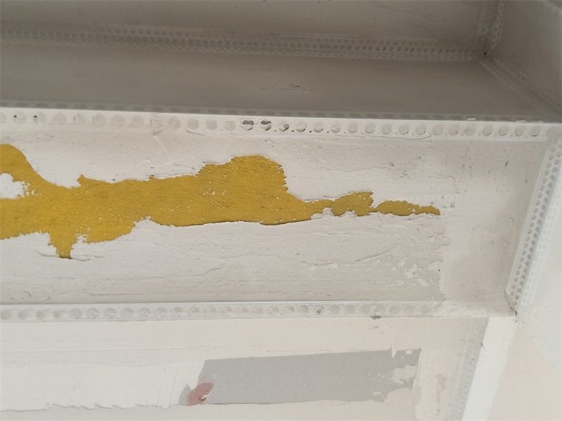 IMG20190603075243.jpg
