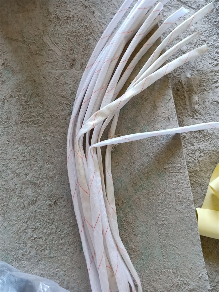 IMG20190604093256.jpg