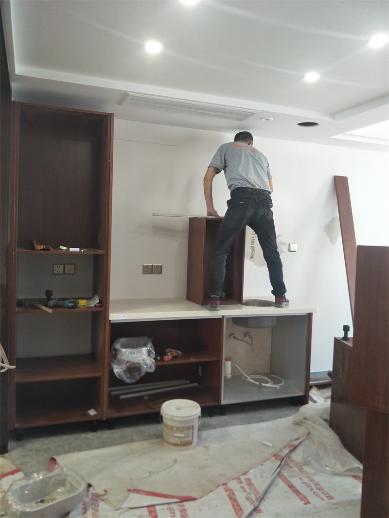 IMG20190603091806.jpg