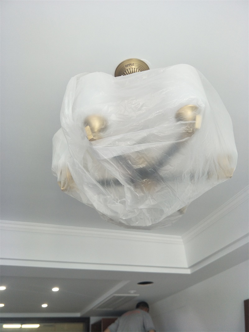 IMG20190603091845.jpg