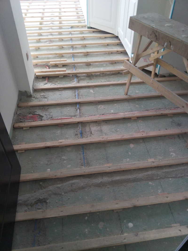 IMG20190603092214.jpg