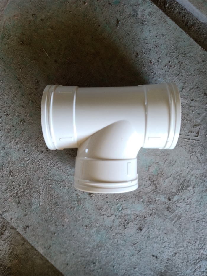 IMG20190604093318.jpg