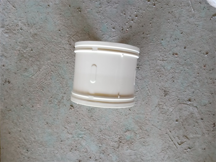 IMG20190604093331.jpg