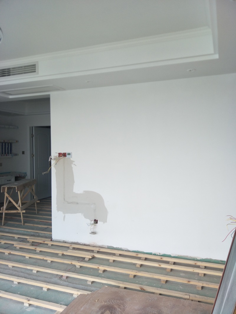 IMG20190603092301.jpg