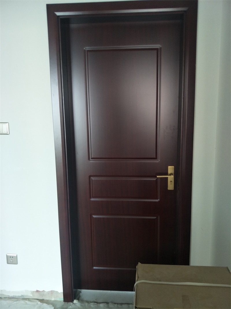 IMG20190603092351.jpg