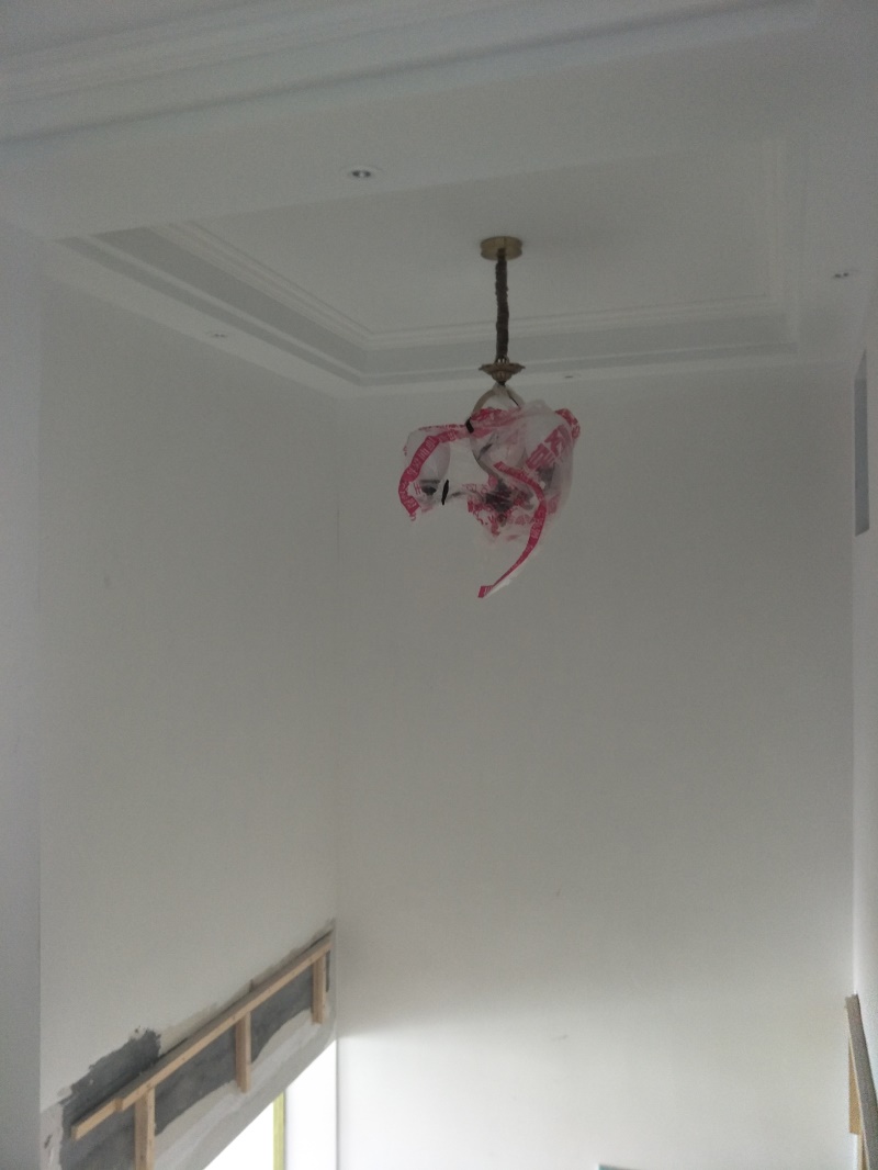 IMG20190603092445.jpg