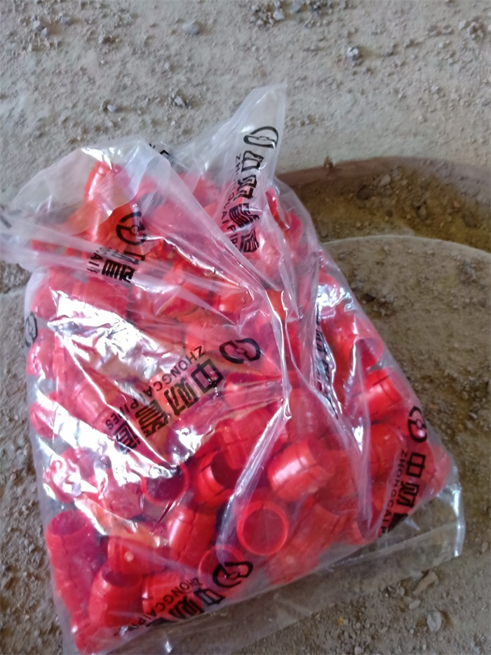 IMG20190604093448.jpg