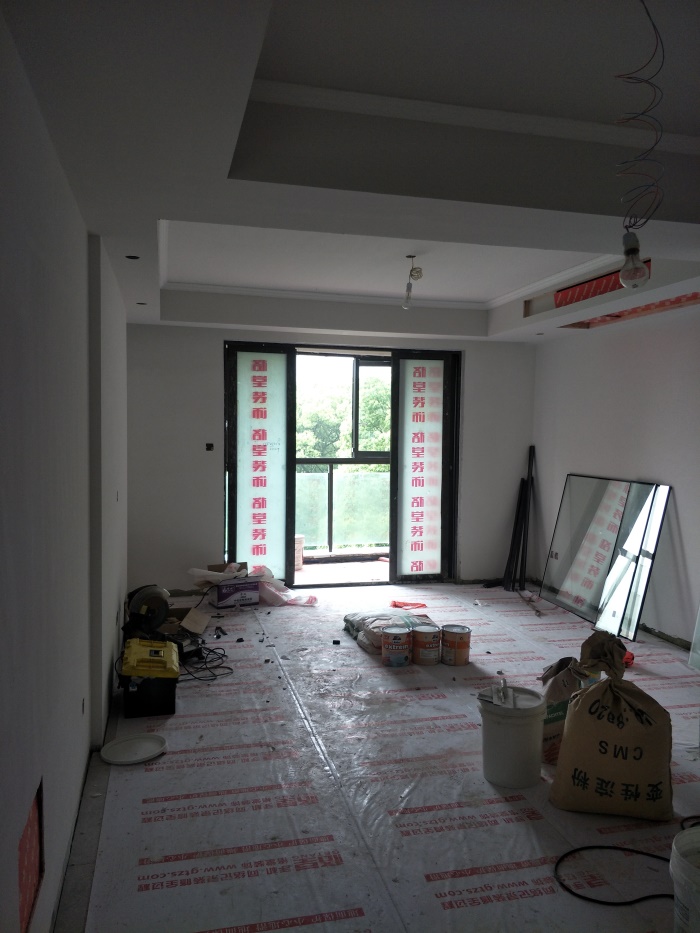 IMG20190429091125.jpg