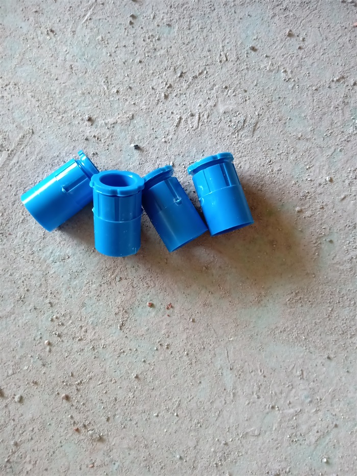 IMG20190604093518.jpg