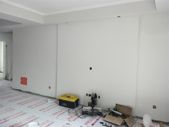 IMG20190429091212.jpg